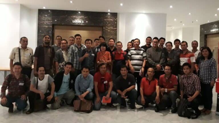 Picture3.jpg