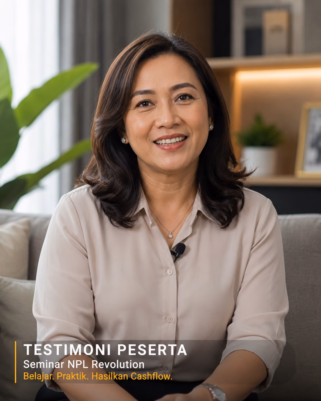 Siti Rahma